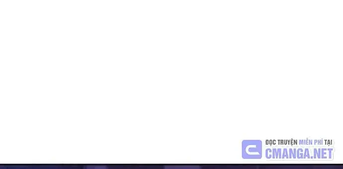 Đồng Hành Cùng Các Thiên Tài Âm Nhạc Chapter 11 - 30