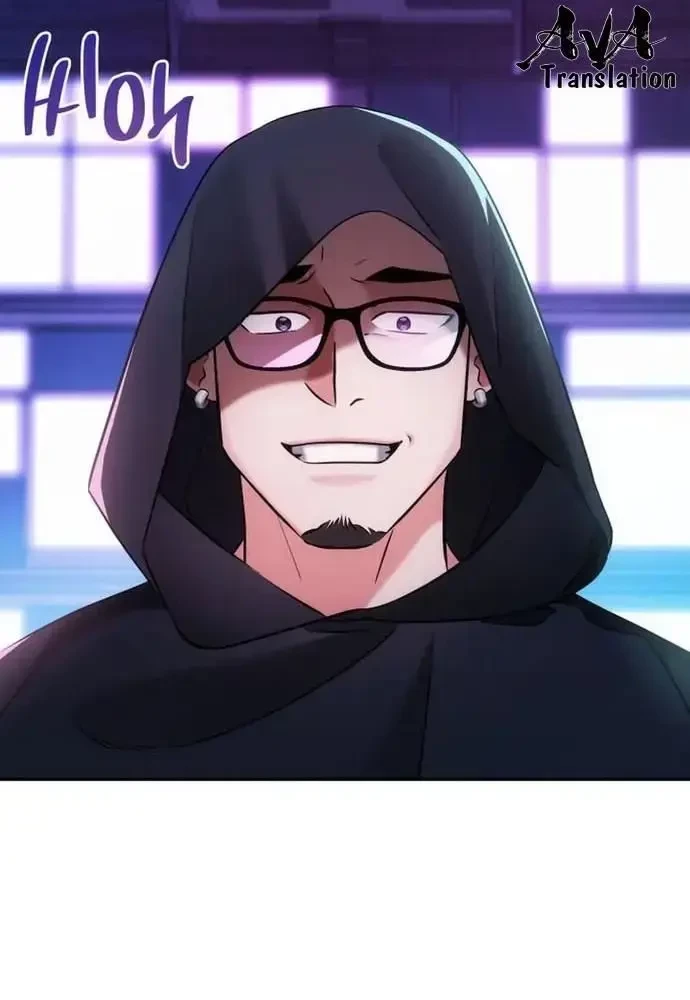 Đồng Hành Cùng Các Thiên Tài Âm Nhạc Chapter 11 - 31