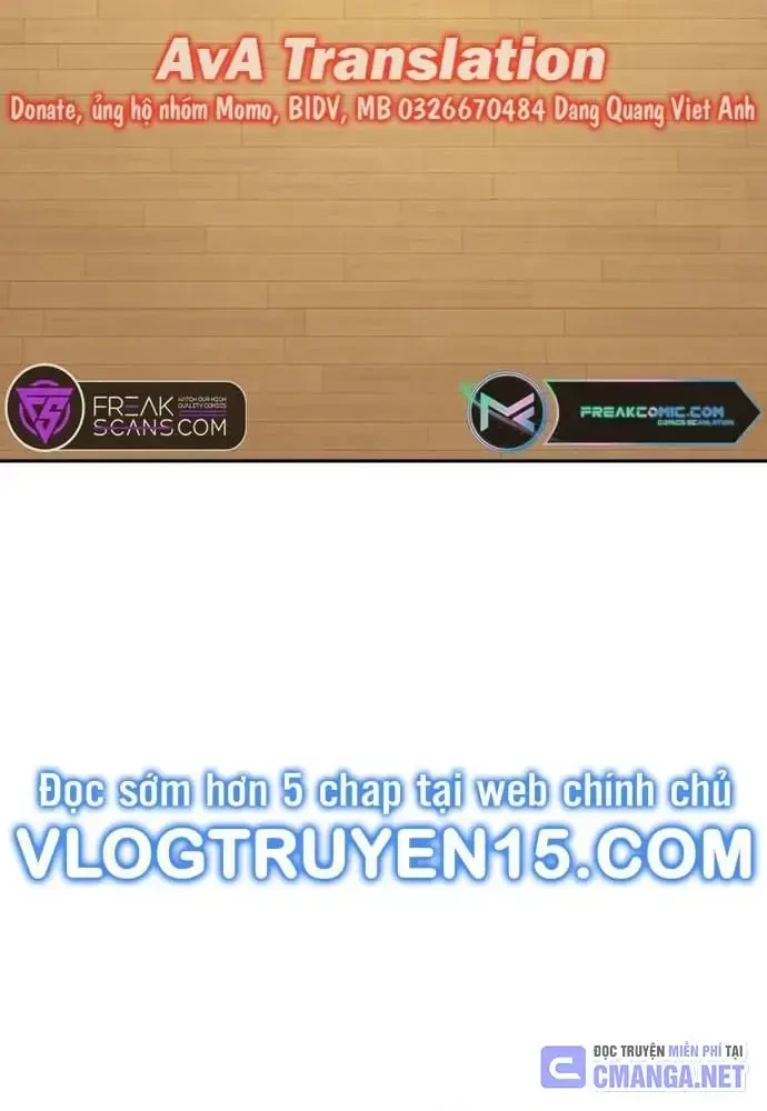Đồng Hành Cùng Các Thiên Tài Âm Nhạc Chapter 11 - 36