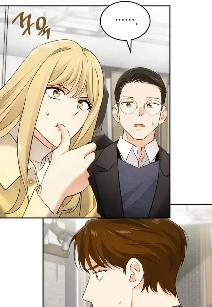 Đồng Hành Cùng Các Thiên Tài Âm Nhạc Chapter 11 - 37