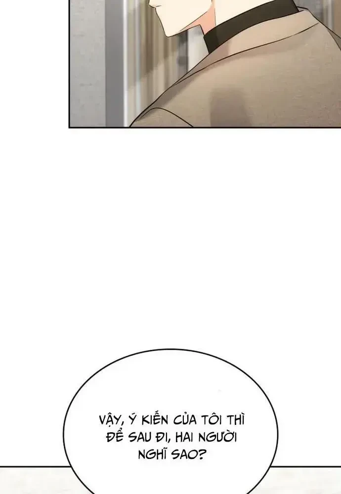 Đồng Hành Cùng Các Thiên Tài Âm Nhạc Chapter 11 - 38