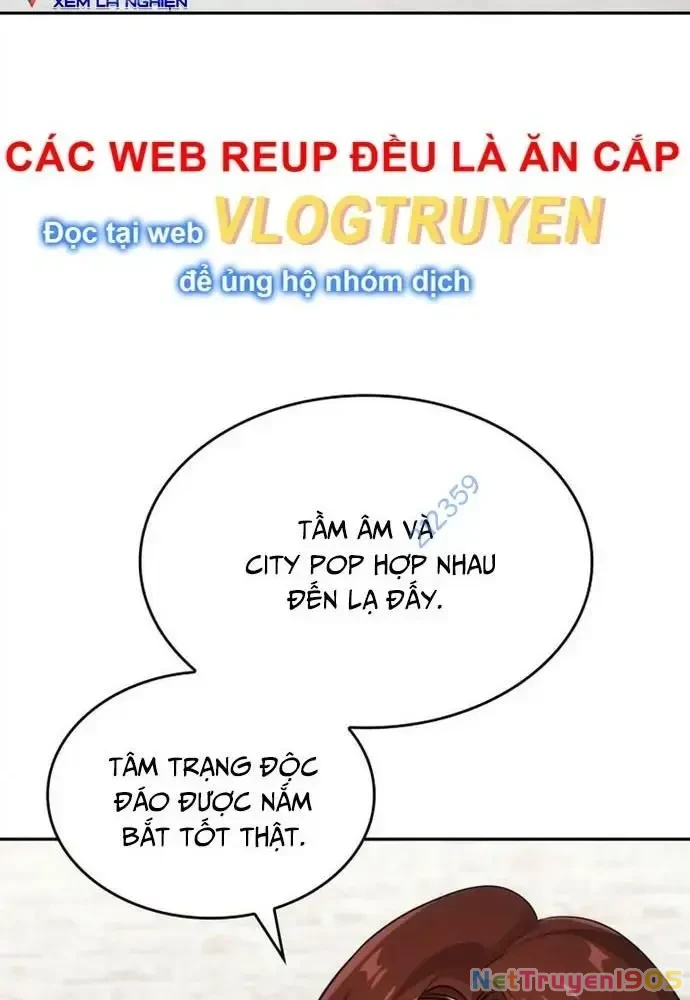 Đồng Hành Cùng Các Thiên Tài Âm Nhạc Chapter 11 - 40