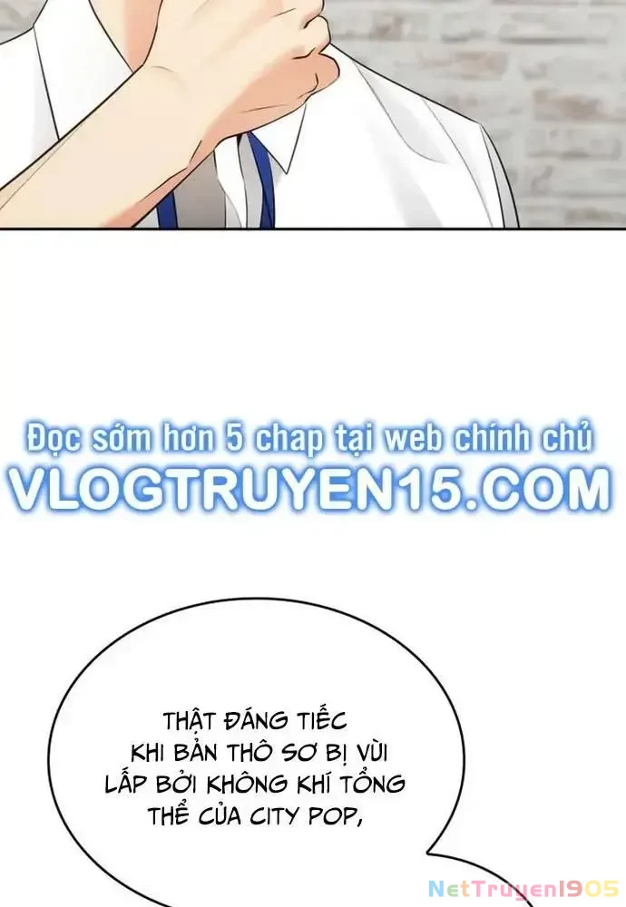 Đồng Hành Cùng Các Thiên Tài Âm Nhạc Chapter 11 - 43