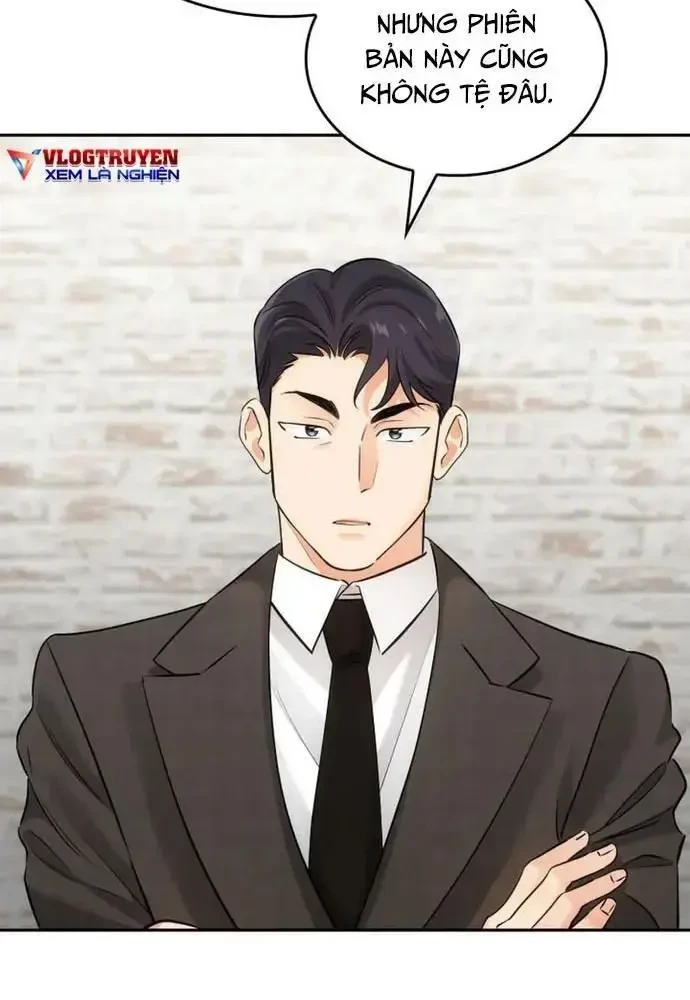 Đồng Hành Cùng Các Thiên Tài Âm Nhạc Chapter 11 - 44