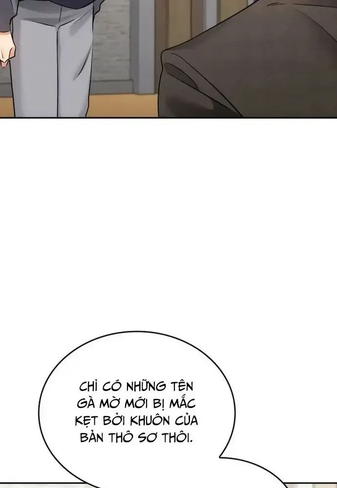 Đồng Hành Cùng Các Thiên Tài Âm Nhạc Chapter 11 - 47