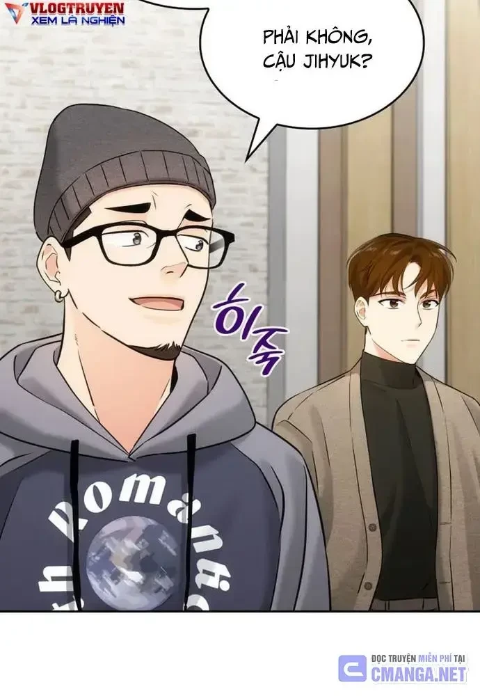 Đồng Hành Cùng Các Thiên Tài Âm Nhạc Chapter 11 - 48