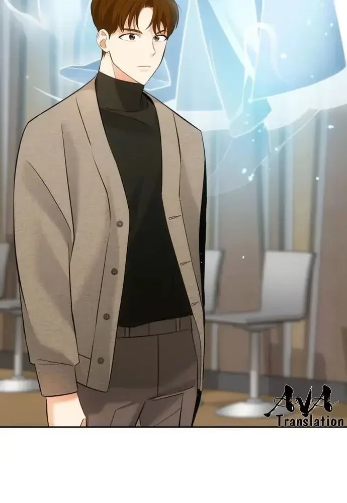 Đồng Hành Cùng Các Thiên Tài Âm Nhạc Chapter 11 - 52