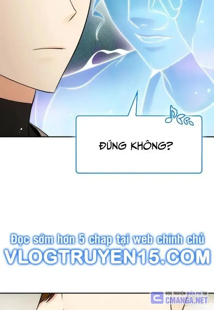 Đồng Hành Cùng Các Thiên Tài Âm Nhạc Chapter 11 - 54