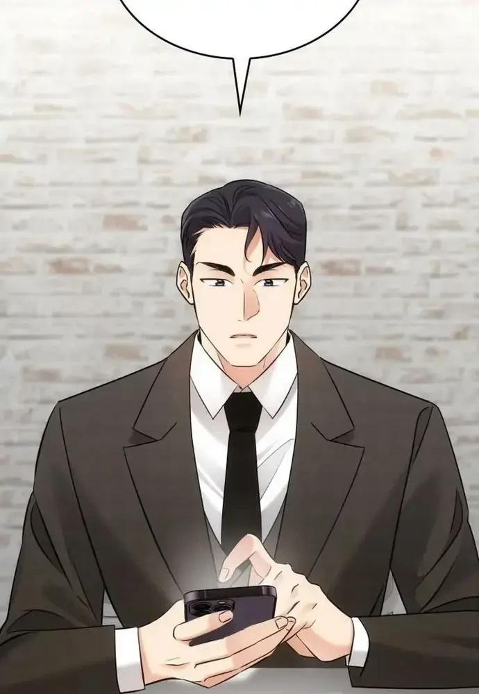 Đồng Hành Cùng Các Thiên Tài Âm Nhạc Chapter 11 - 56