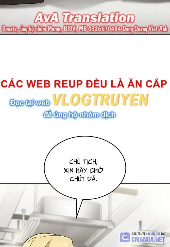 Đồng Hành Cùng Các Thiên Tài Âm Nhạc Chapter 11 - 57