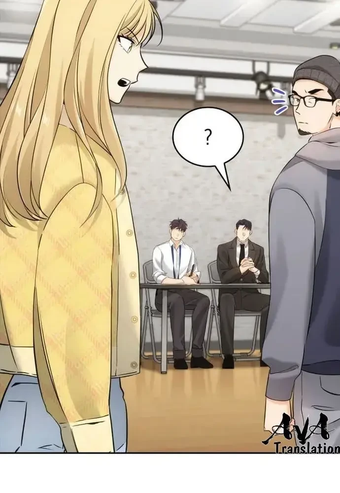 Đồng Hành Cùng Các Thiên Tài Âm Nhạc Chapter 11 - 58