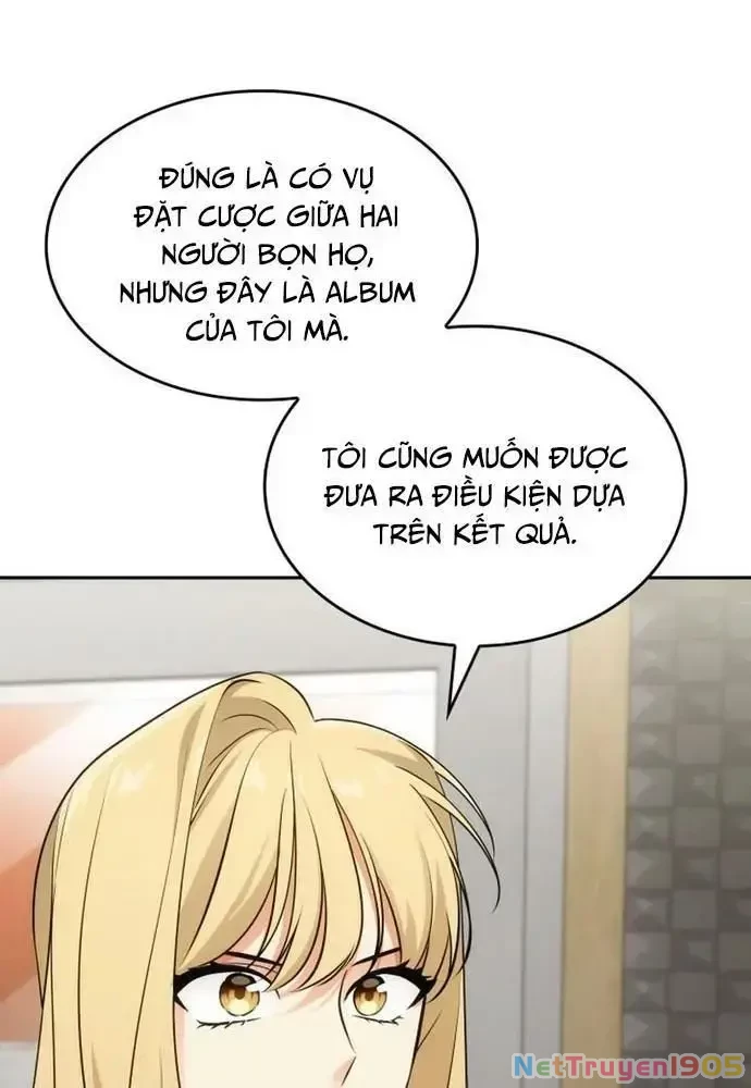 Đồng Hành Cùng Các Thiên Tài Âm Nhạc Chapter 11 - 61