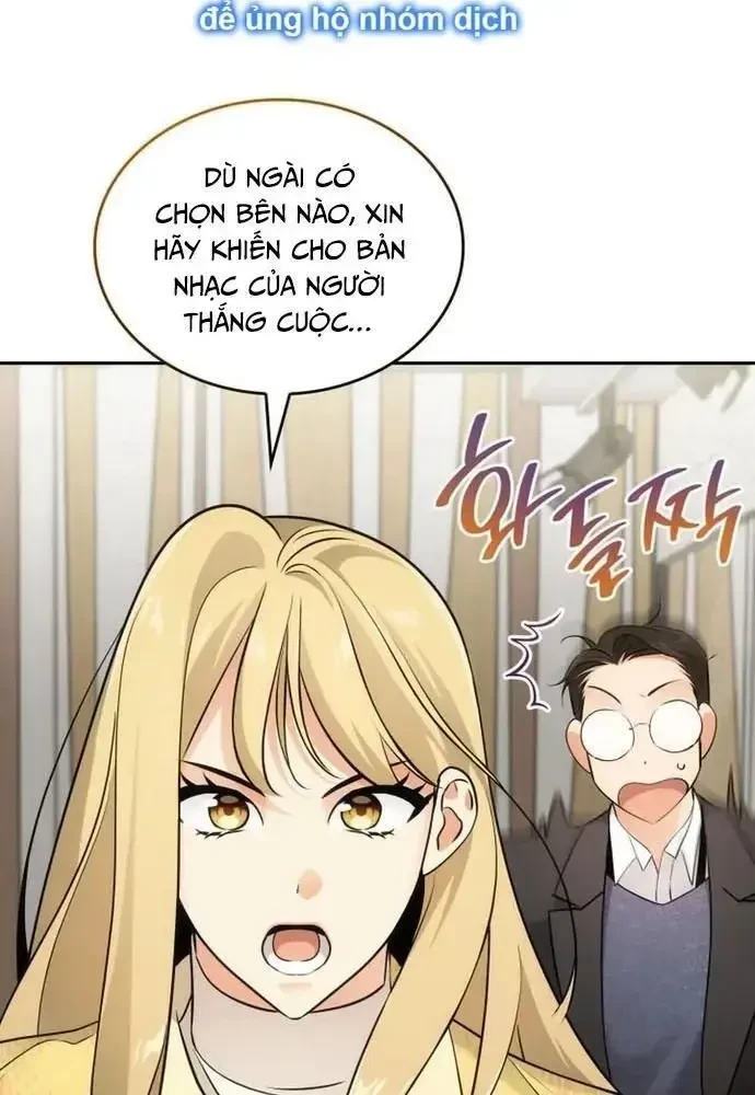 Đồng Hành Cùng Các Thiên Tài Âm Nhạc Chapter 11 - 64