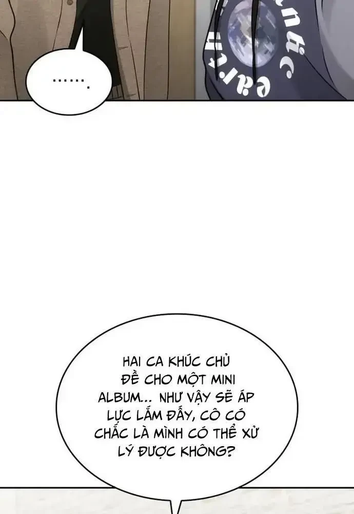 Đồng Hành Cùng Các Thiên Tài Âm Nhạc Chapter 11 - 67