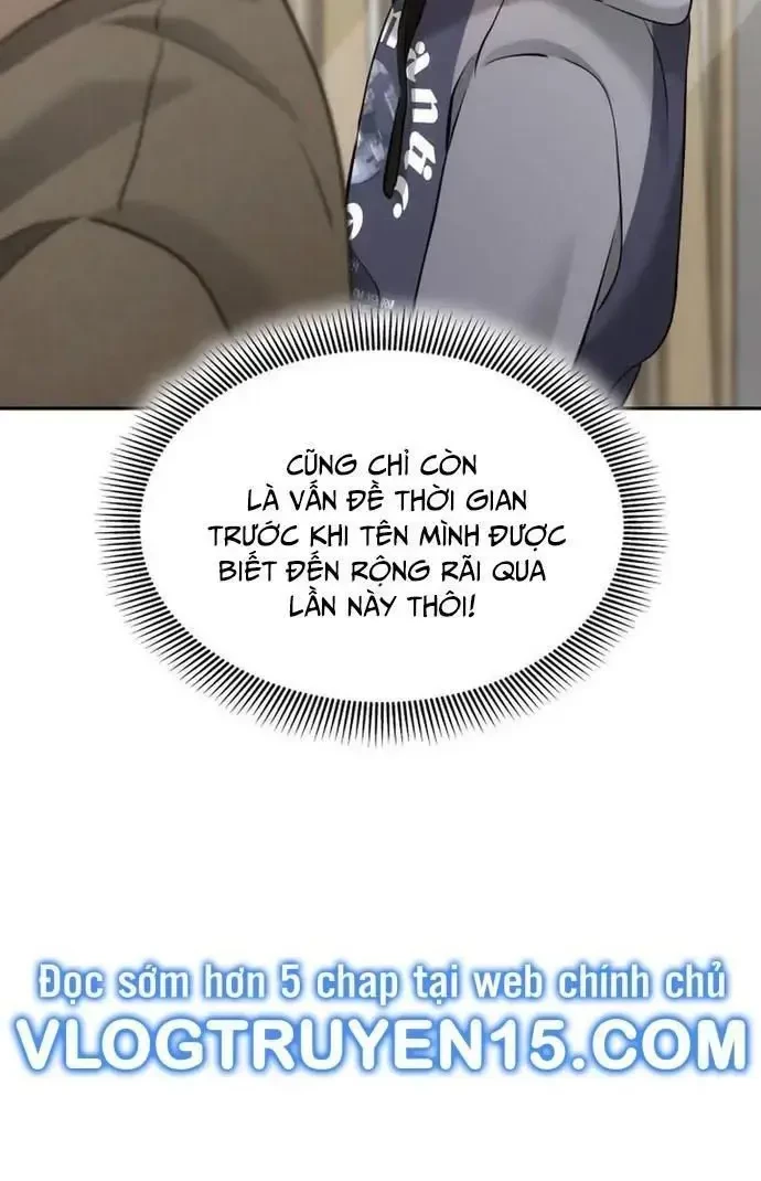 Đồng Hành Cùng Các Thiên Tài Âm Nhạc Chapter 11 - 74