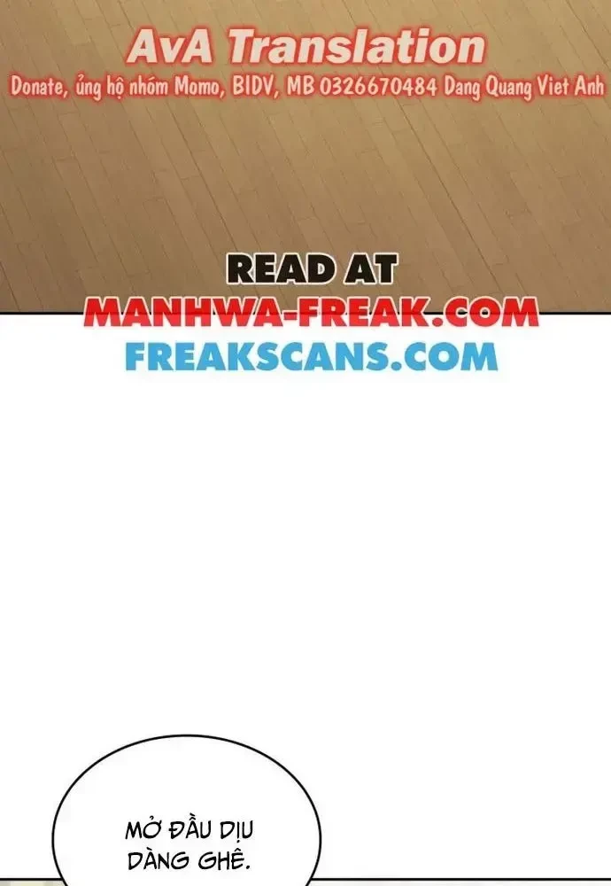 Đồng Hành Cùng Các Thiên Tài Âm Nhạc Chapter 11 - 82