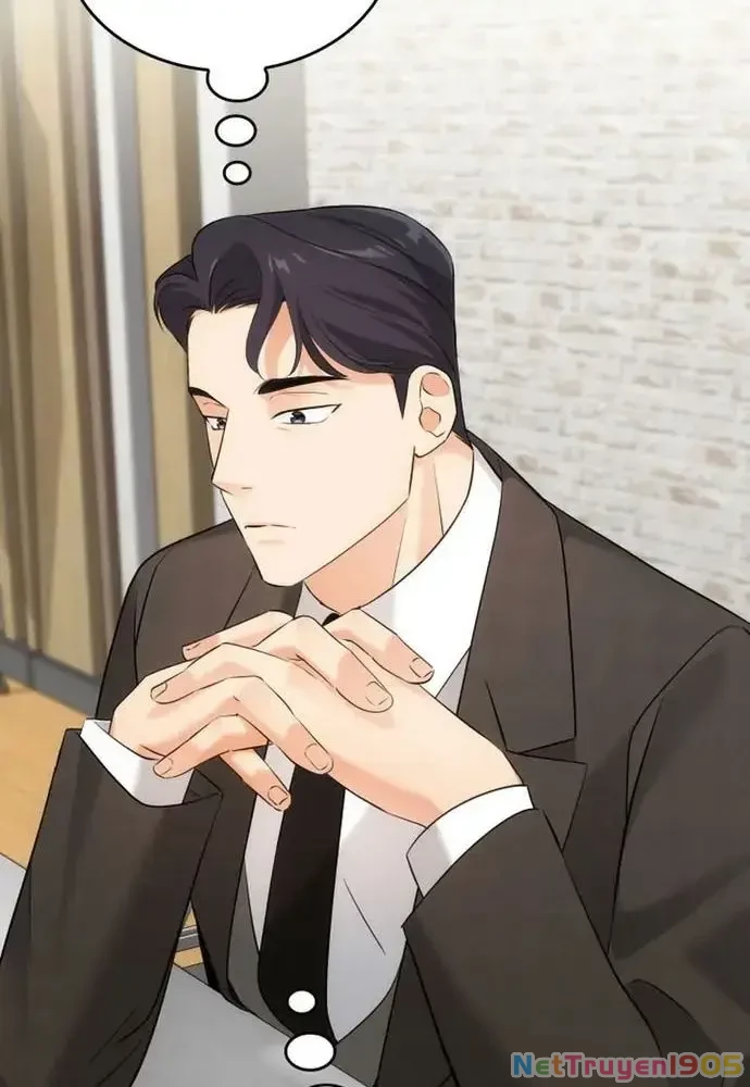 Đồng Hành Cùng Các Thiên Tài Âm Nhạc Chapter 11 - 83