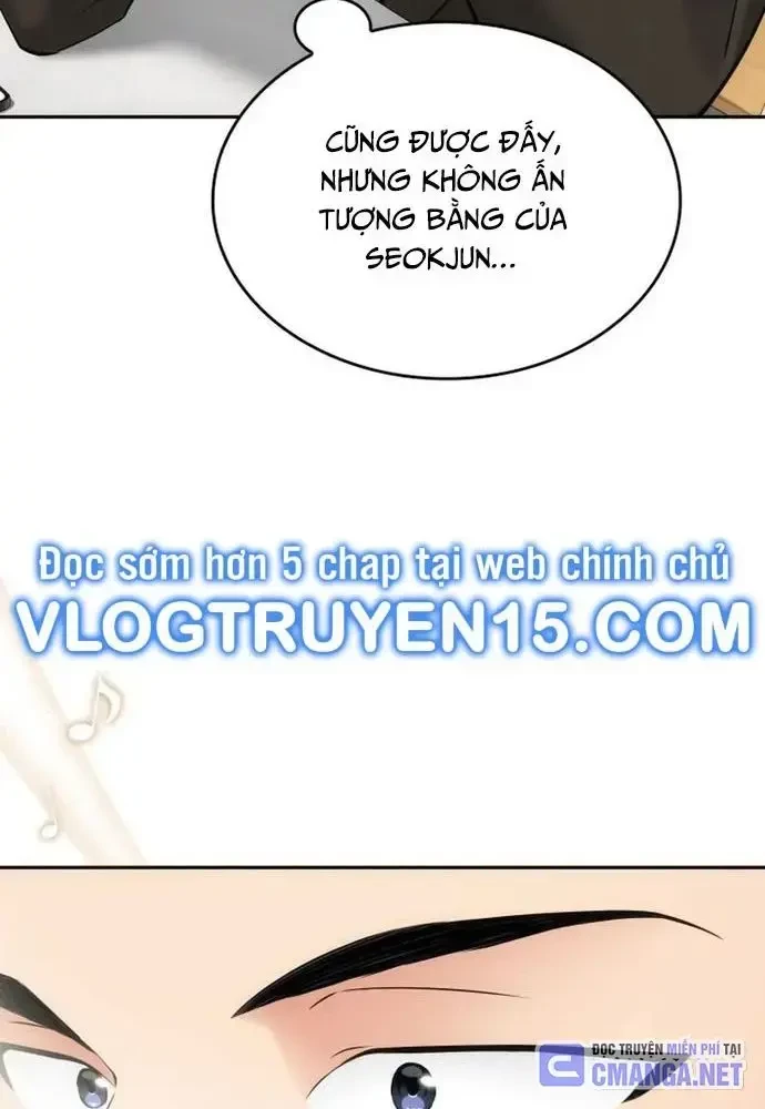 Đồng Hành Cùng Các Thiên Tài Âm Nhạc Chapter 11 - 84