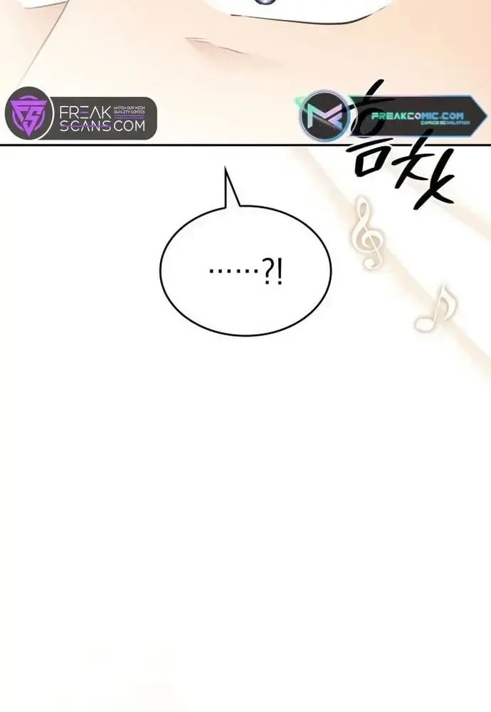 Đồng Hành Cùng Các Thiên Tài Âm Nhạc Chapter 11 - 85