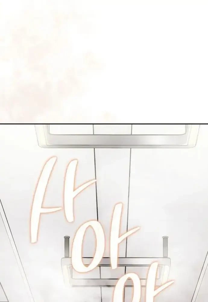 Đồng Hành Cùng Các Thiên Tài Âm Nhạc Chapter 11 - 86