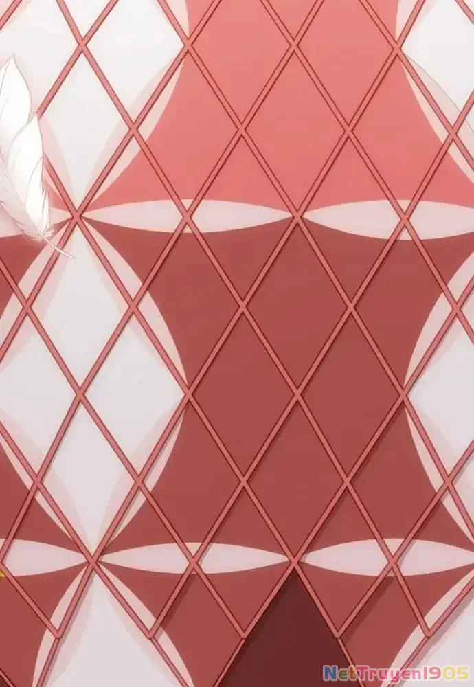 Đồng Hành Cùng Các Thiên Tài Âm Nhạc Chapter 11 - 92