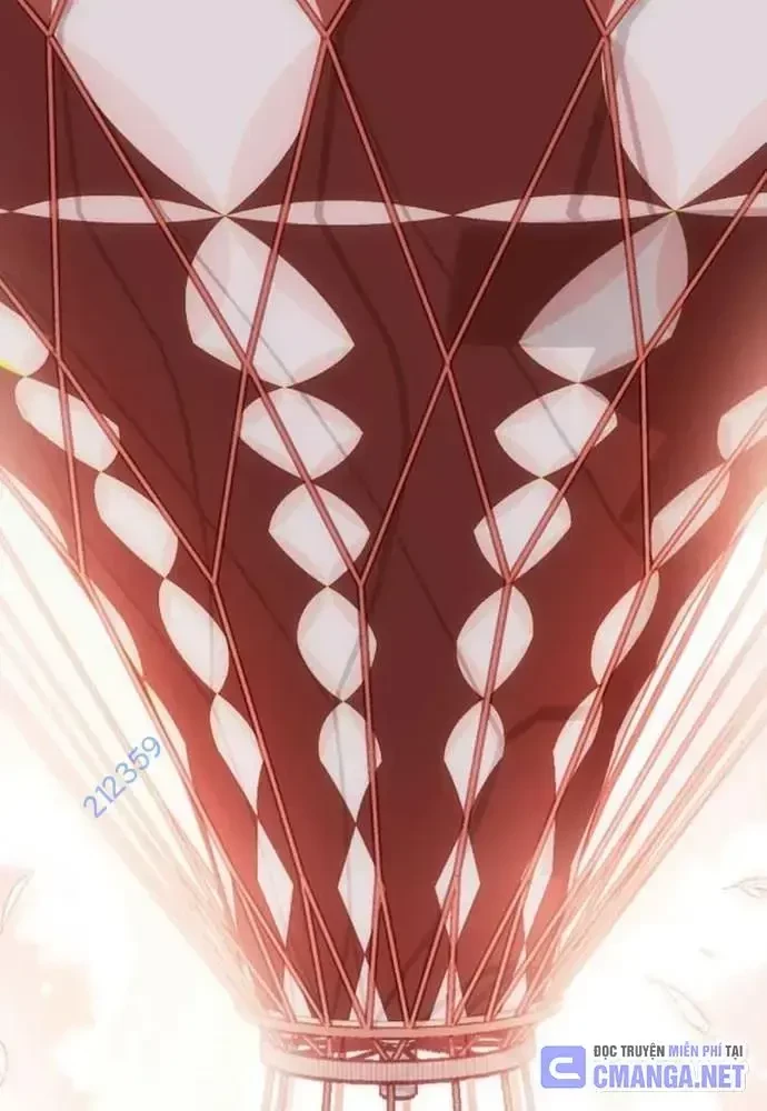 Đồng Hành Cùng Các Thiên Tài Âm Nhạc Chapter 11 - 93