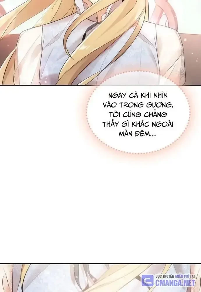 Đồng Hành Cùng Các Thiên Tài Âm Nhạc Chapter 11 - 96