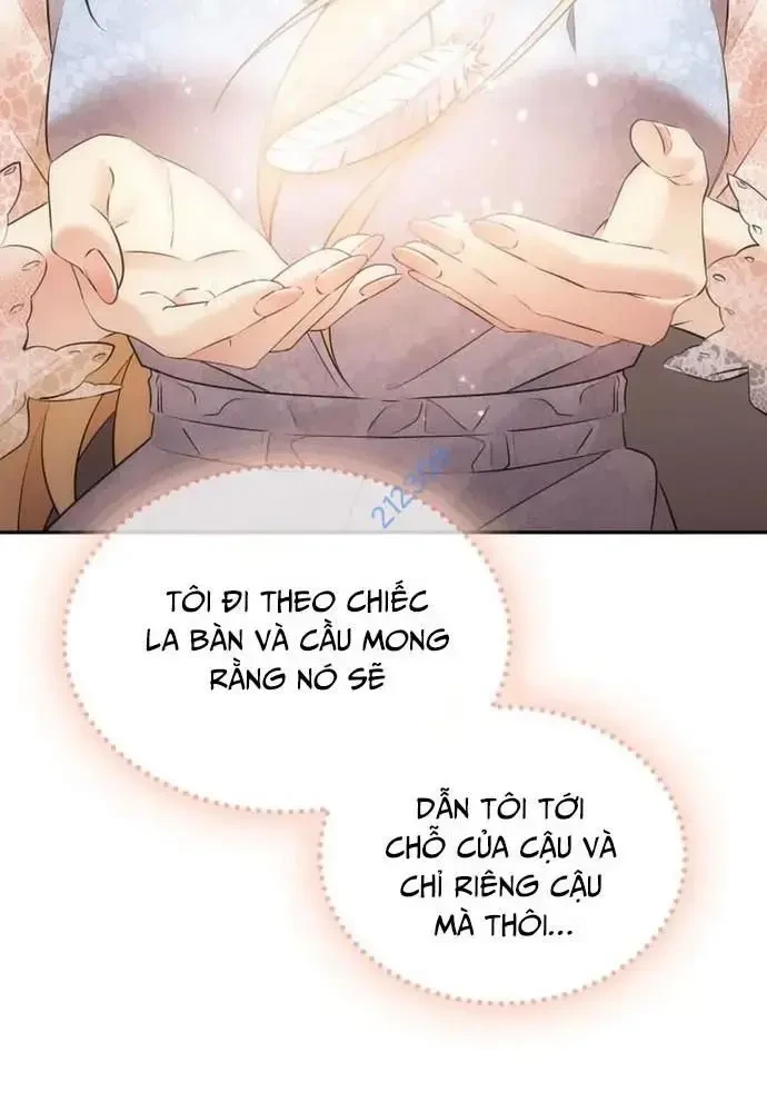 Đồng Hành Cùng Các Thiên Tài Âm Nhạc Chapter 11 - 97