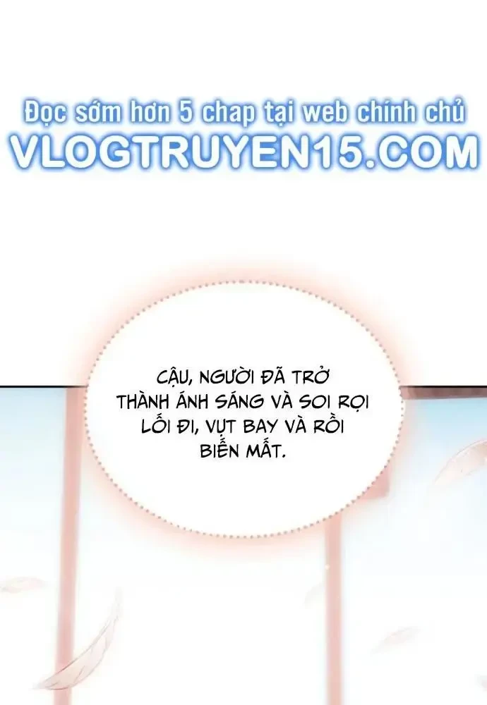 Đồng Hành Cùng Các Thiên Tài Âm Nhạc Chapter 11 - 98