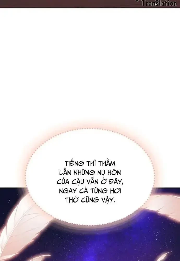 Đồng Hành Cùng Các Thiên Tài Âm Nhạc Chapter 11 - 100