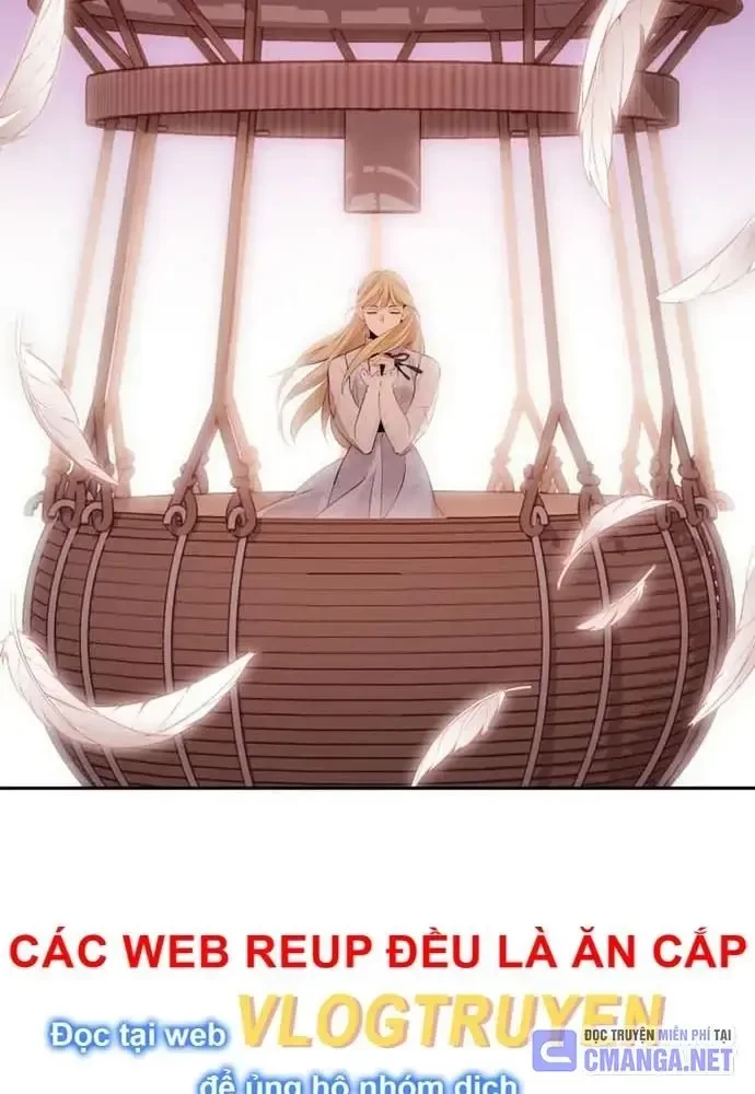 Đồng Hành Cùng Các Thiên Tài Âm Nhạc Chapter 11 - 102