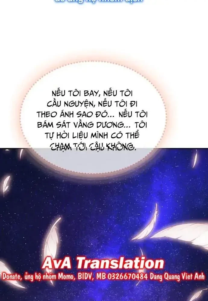 Đồng Hành Cùng Các Thiên Tài Âm Nhạc Chapter 11 - 103