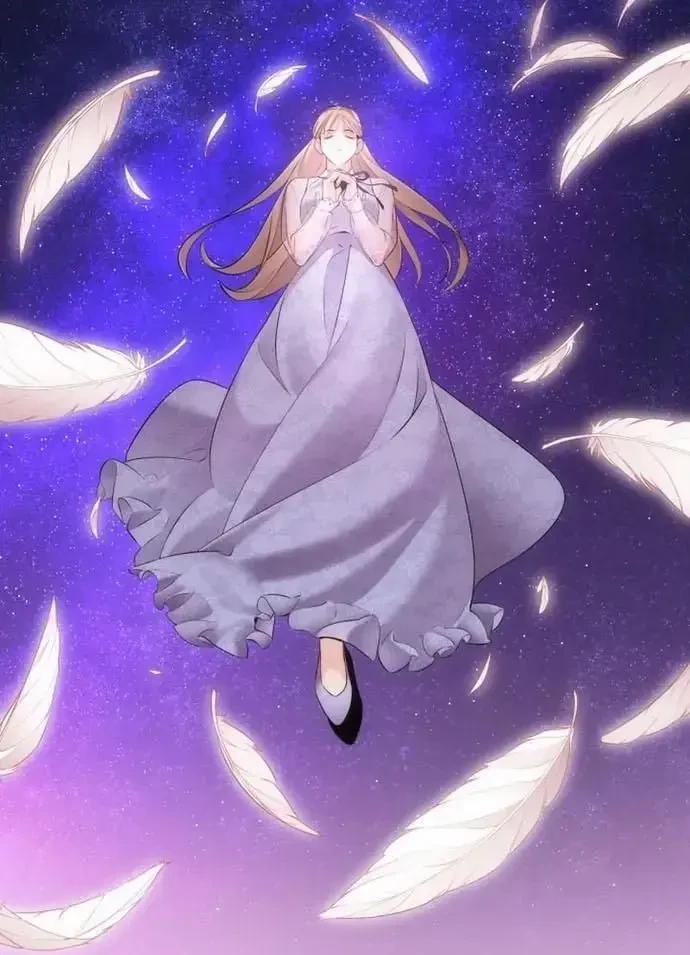 Đồng Hành Cùng Các Thiên Tài Âm Nhạc Chapter 11 - 104