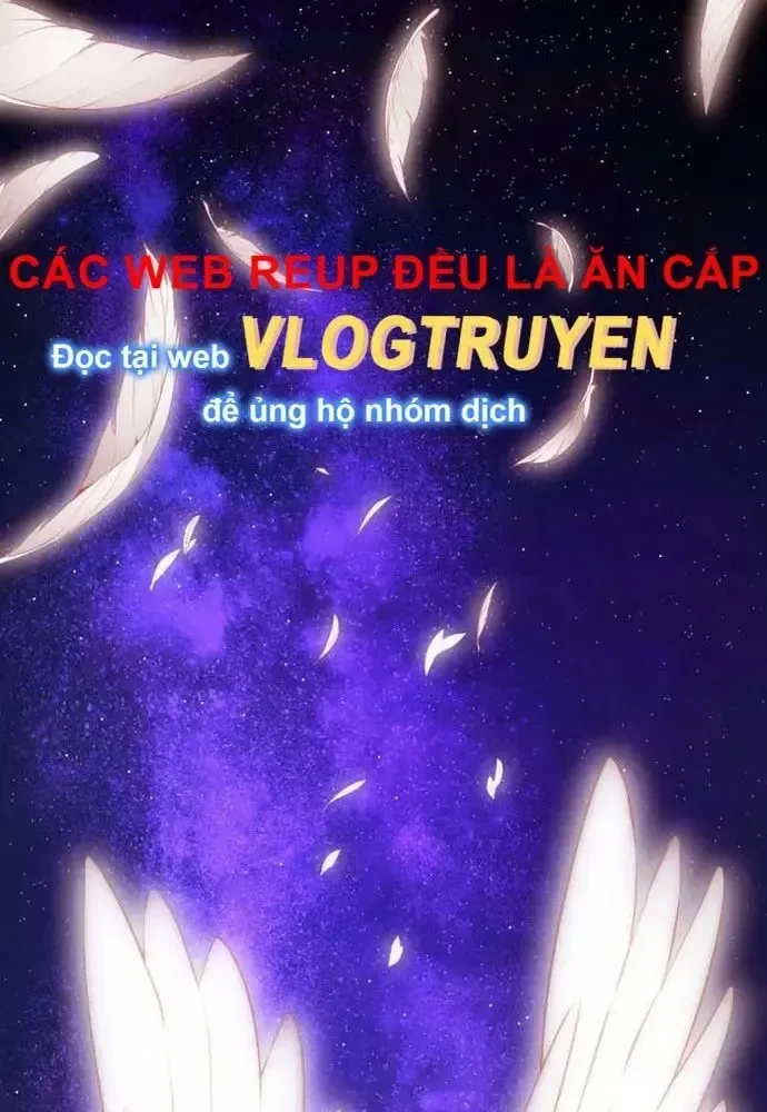Đồng Hành Cùng Các Thiên Tài Âm Nhạc Chapter 11 - 107
