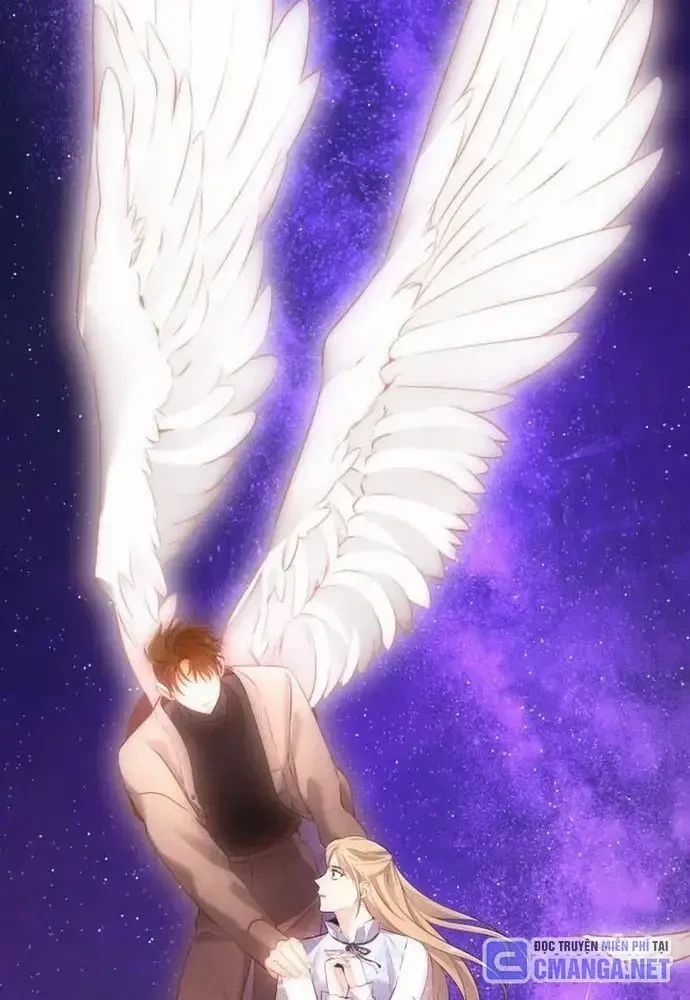 Đồng Hành Cùng Các Thiên Tài Âm Nhạc Chapter 11 - 108