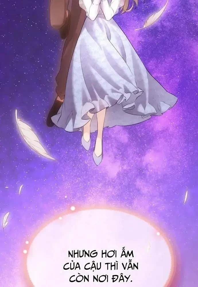 Đồng Hành Cùng Các Thiên Tài Âm Nhạc Chapter 11 - 109