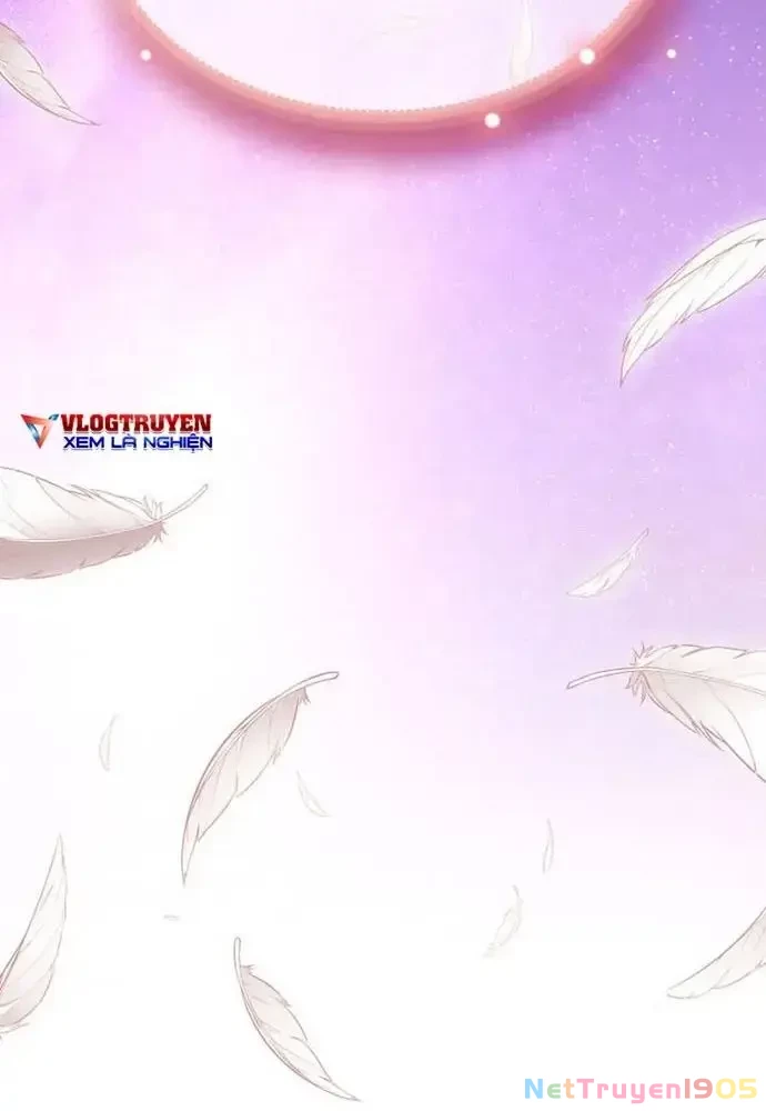 Đồng Hành Cùng Các Thiên Tài Âm Nhạc Chapter 11 - 110