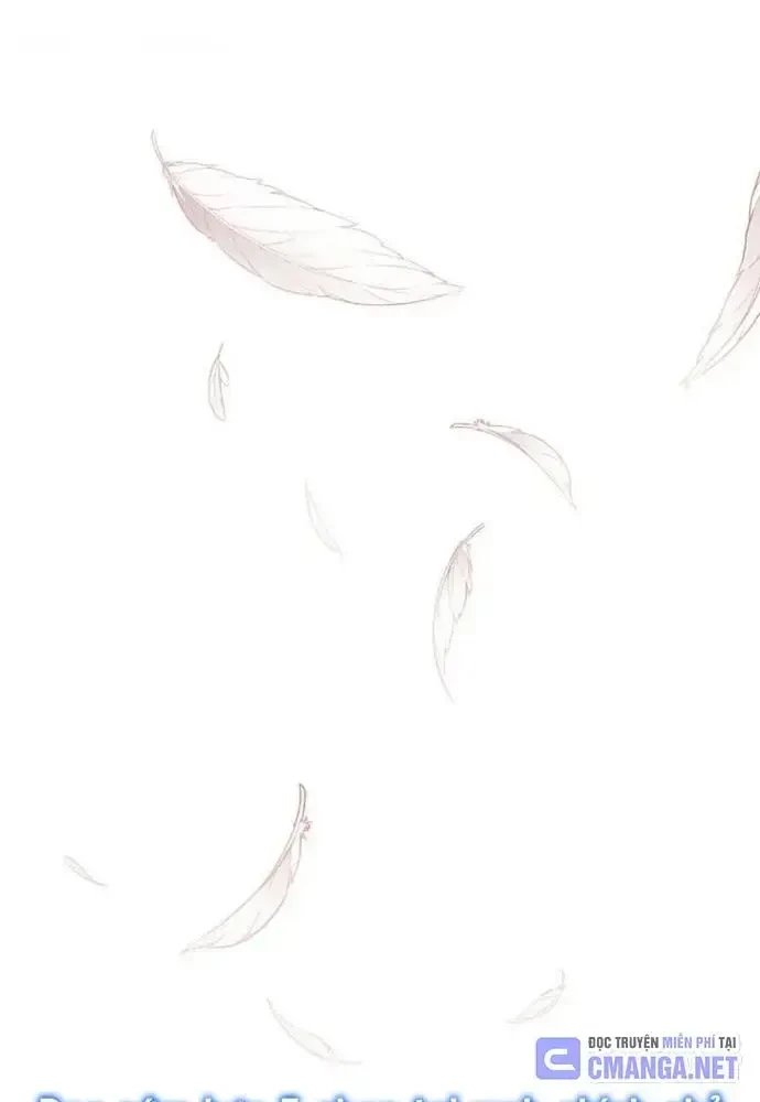 Đồng Hành Cùng Các Thiên Tài Âm Nhạc Chapter 11 - 111