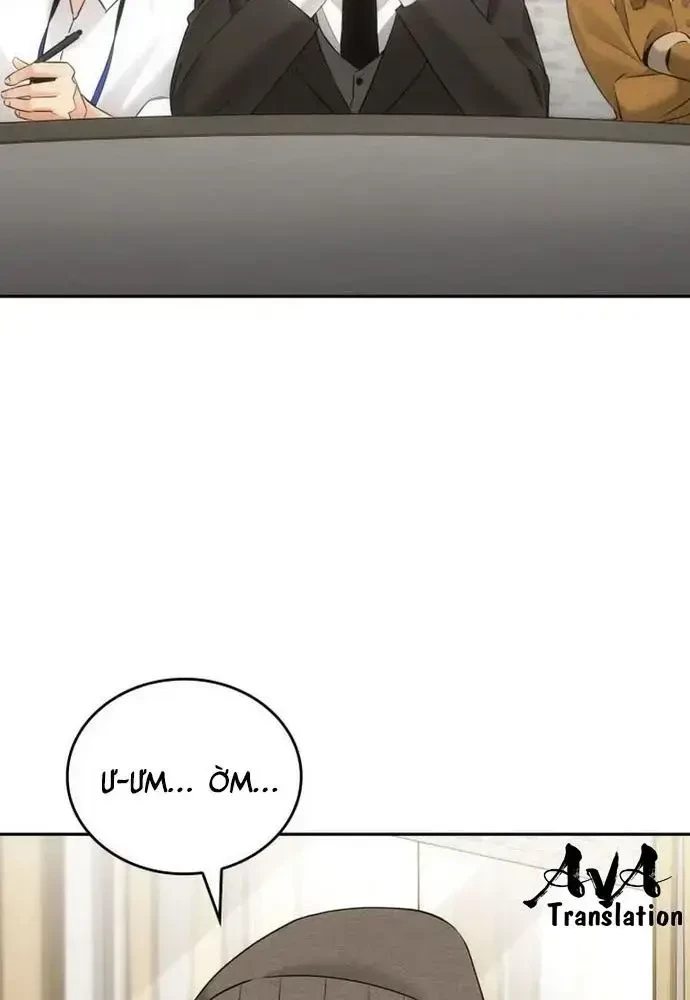 Đồng Hành Cùng Các Thiên Tài Âm Nhạc Chapter 11 - 113