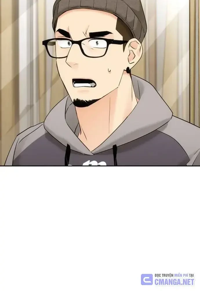 Đồng Hành Cùng Các Thiên Tài Âm Nhạc Chapter 11 - 114