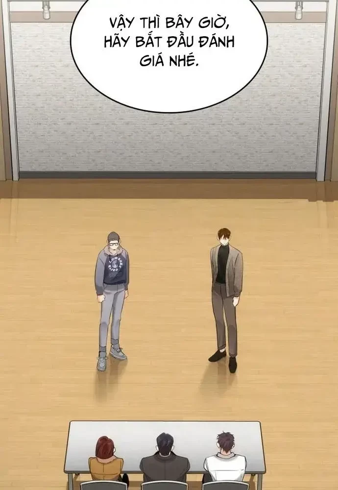 Đồng Hành Cùng Các Thiên Tài Âm Nhạc Chapter 11 - 118