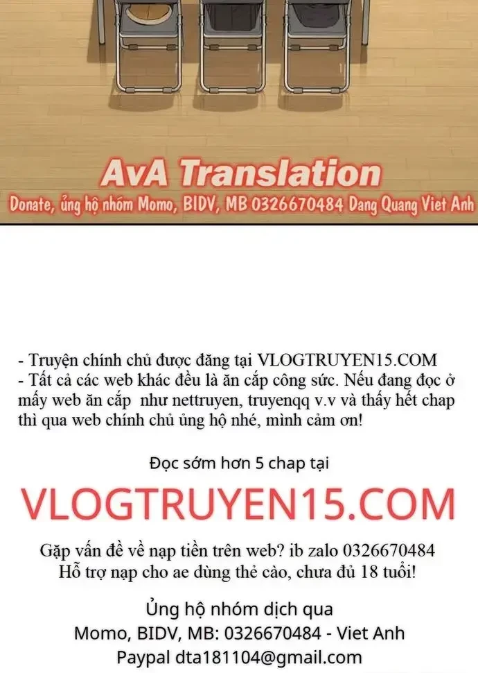 Đồng Hành Cùng Các Thiên Tài Âm Nhạc Chapter 11 - 119