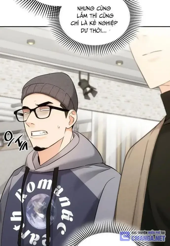 Đồng Hành Cùng Các Thiên Tài Âm Nhạc Chapter 12 - 6