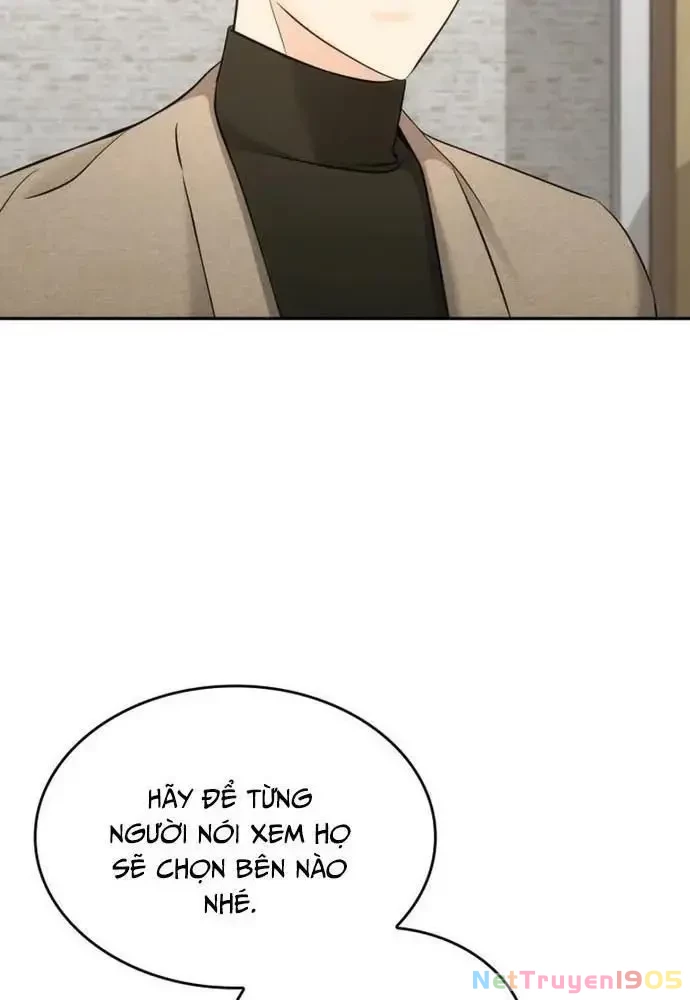 Đồng Hành Cùng Các Thiên Tài Âm Nhạc Chapter 12 - 11