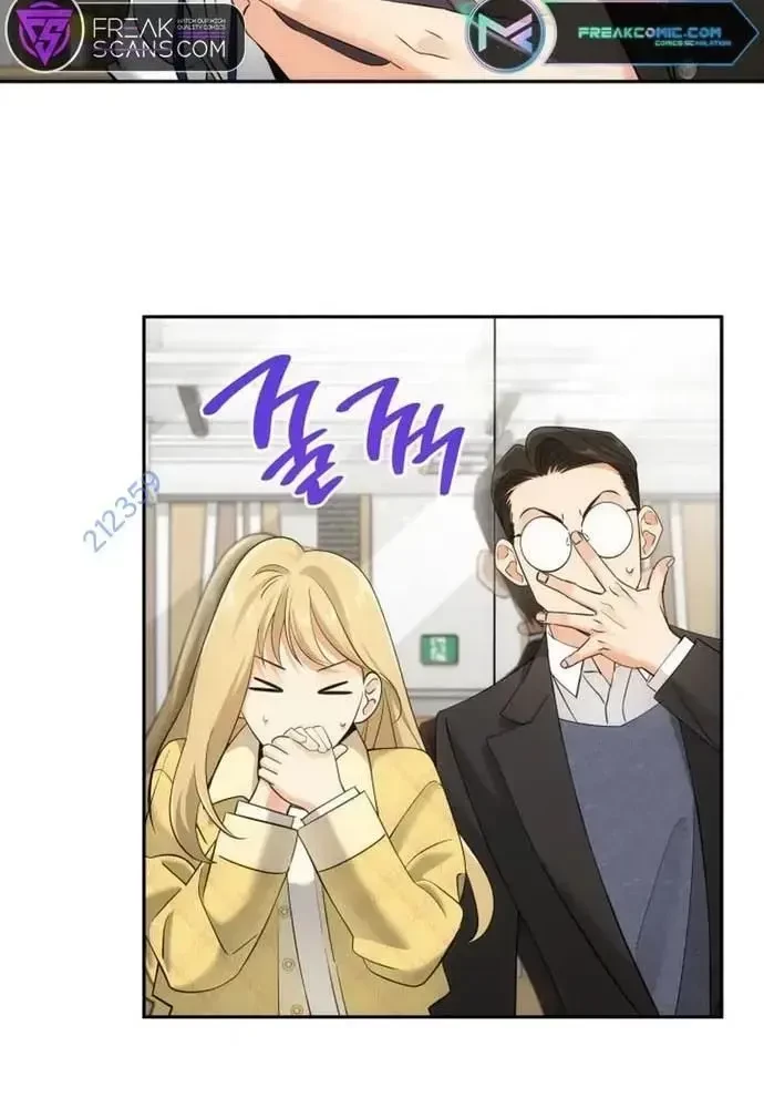 Đồng Hành Cùng Các Thiên Tài Âm Nhạc Chapter 12 - 13