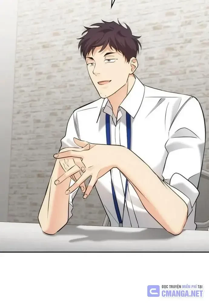 Đồng Hành Cùng Các Thiên Tài Âm Nhạc Chapter 12 - 15