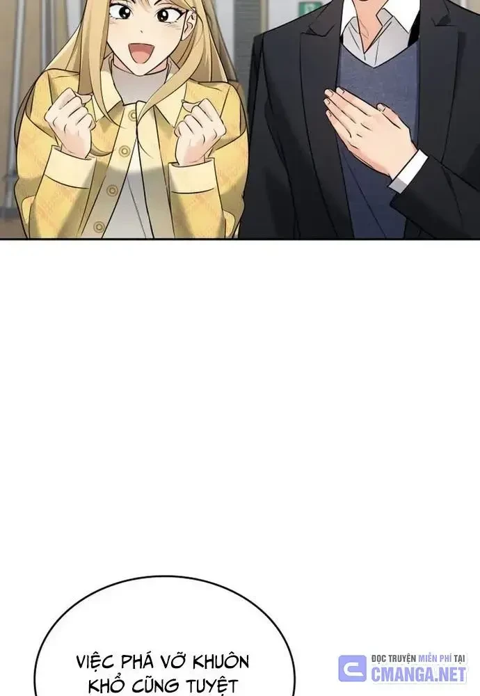 Đồng Hành Cùng Các Thiên Tài Âm Nhạc Chapter 12 - 18