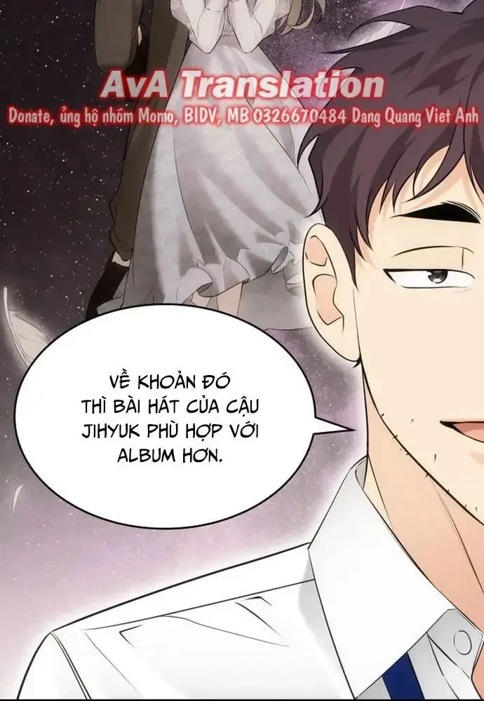 Đồng Hành Cùng Các Thiên Tài Âm Nhạc Chapter 12 - 20