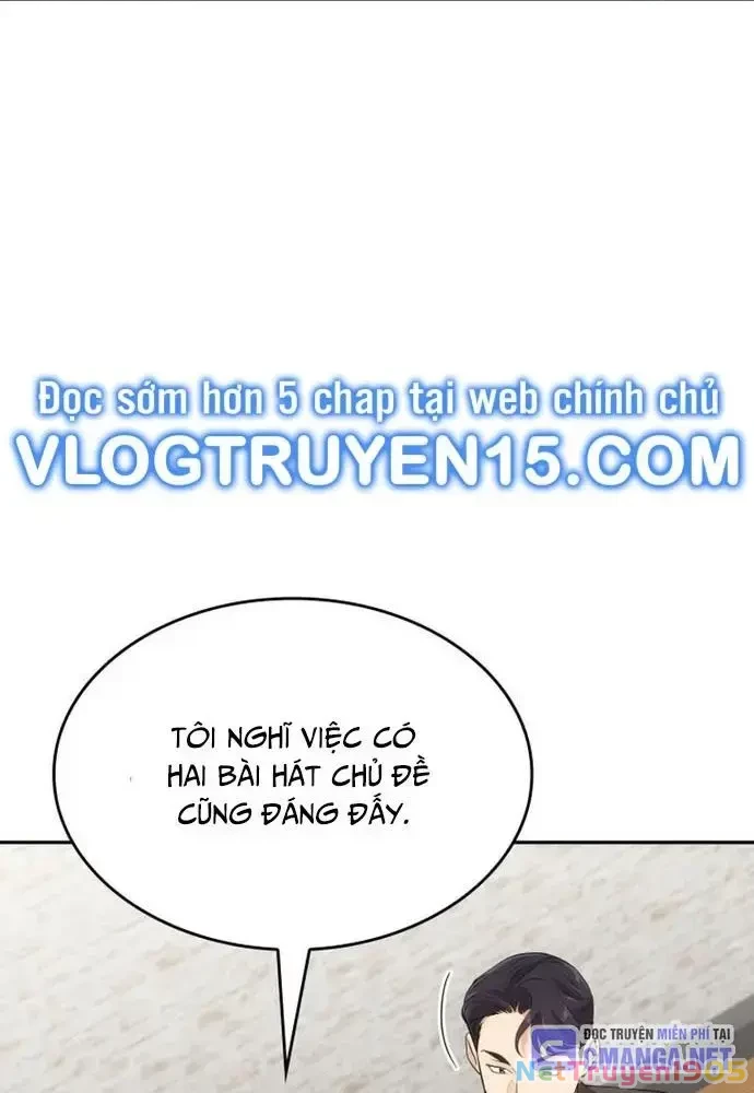 Đồng Hành Cùng Các Thiên Tài Âm Nhạc Chapter 12 - 21