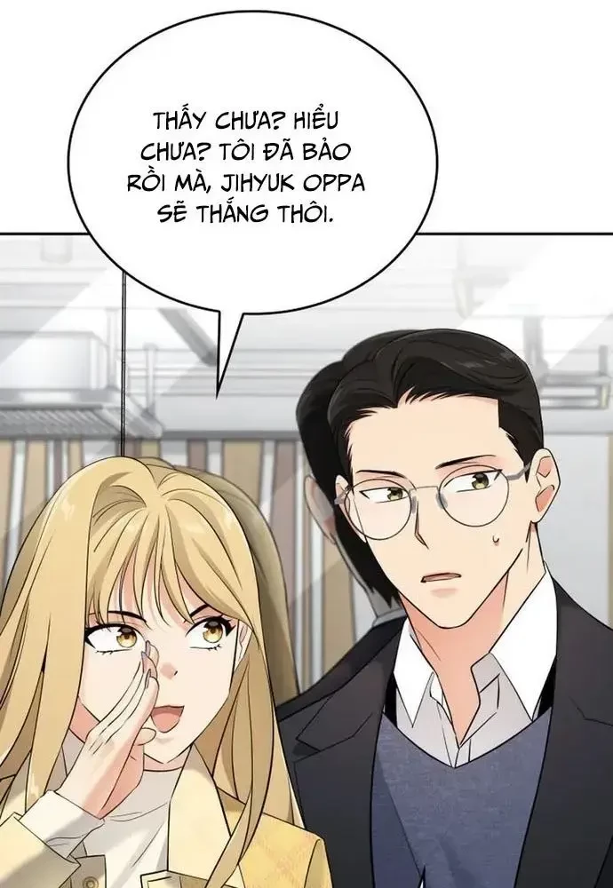 Đồng Hành Cùng Các Thiên Tài Âm Nhạc Chapter 12 - 25